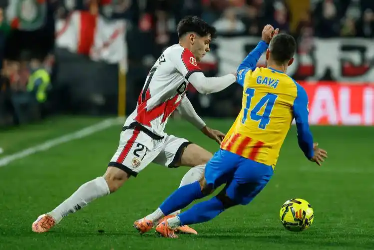 足球直播免费观看直播